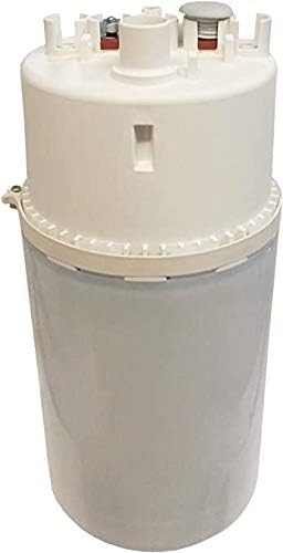 General Filters GeneralAire 35-14 - Replacement Steam Cylinder for Models RS25/DS25, GFI 7524