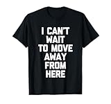 Funny Sayings & Funny Designs
