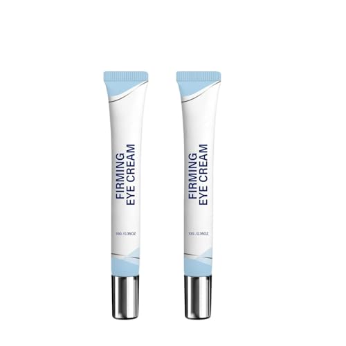 Sérum contour des yeux pour illuminer le regard fatigué par les écrans et le manque de sommeil