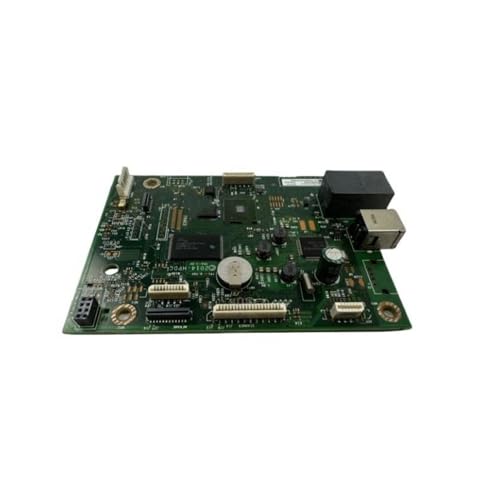 Carte mère de formateur stable G3Q63-60001 pour maintenance durable HP LaserJet Pro M130 M132
