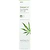 Andalou Naturals Face Sunscreen, Ca...