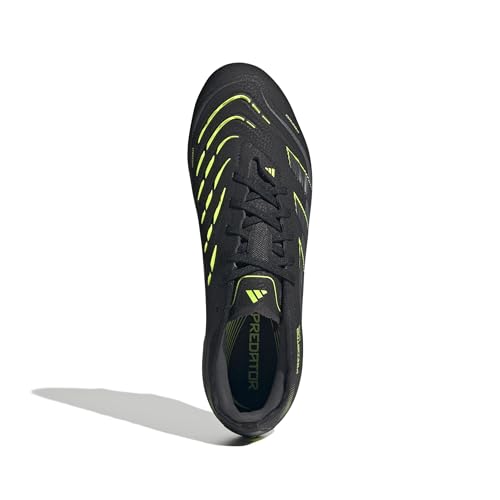 Image of Adidas Unisex Pro Firm Ground