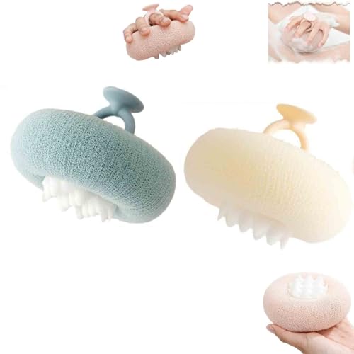 Ђ܂zՃoXX|WAAbvO[hꂽpV[{[2Ajp\tgbVpEt{fBXNo[(2pc(purple+yellow))