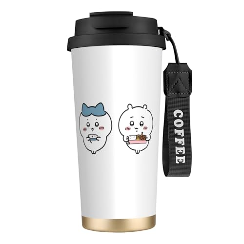 XeXJbv  R[q[Jbv ԗp^u[ ۗۉ ^fM 500ml Wt Xg[t e  }O{g ԗpRbv 킢 MtgΉ av[g ^ѕ֗ jp ƒp ItBX