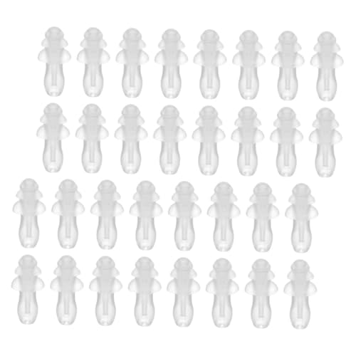 DINHEAROM 50g VR mCYጸp h ϐ݌v JԂgp\ ^ ւ̃tBbg ωی`bv ⑛ł̎gpɓK