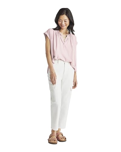 Splendid Women's Paloma Top miniatura 4