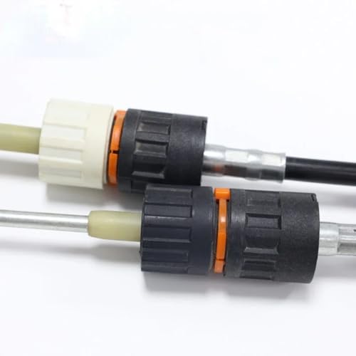 Cable de palanca de cambios Ford Focus 2009-2011 2.0T selector de velocidades 4