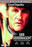 Best Buy Movie