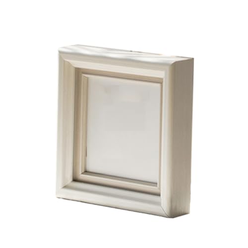 [LSDZW] �t�H�g�t���[�� �ʐ^���� 25.3*25.3cm �ؐ� ������� �X�N�G�A �����` ���C �V�R�� ��� �t�H�g�X�^���h �ʐ^���� �V���v�� �i�`������ �ؘg �n�K�L�� �ؖ� �z�� �Ǌ|�� ��� ���c���p �c���u�� �z�� �Ǌ|�� ���j�� �L�O