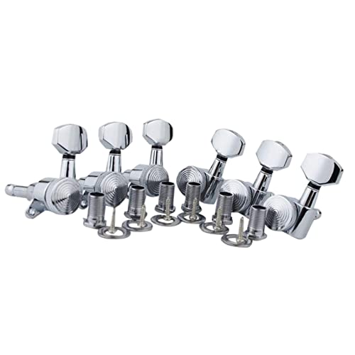 M^[`[jOyO 6 /ZbgbLOM^[}Vwbh`[i[MA1:18mu`[jOL[ϖՐ (Color : Silver 6L)