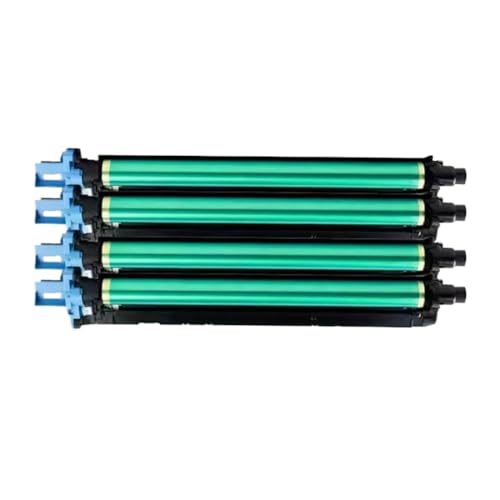 Tambour DR311 pour corriger les traces d'impression C220 C280