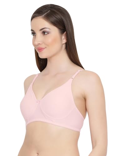 Image of Clovia Women Bra