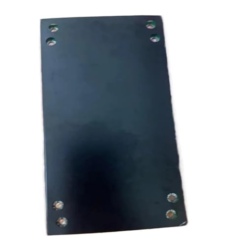 Bloc G0970 tension stable 53.5V protégeant vos serveurs