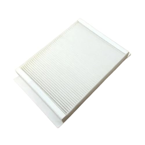 OԃLrtB^[GARA1668300218ZfXxcW205 W213 X253 W166 X166 CE GLC/E/SNXC200 D E300ƌ݊