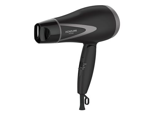 KHD-9820/K [�u���b�N]