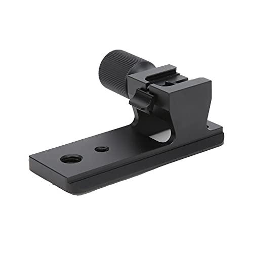 Base Obiettivo di Ricambio Anello di Montaggio della Base Leggero e Robusto per Obiettivo 70-200F2.8 Facile Installazione