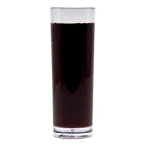 Tom Collins Drinkware