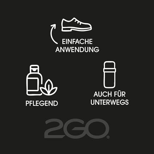 Déodorant en spray pour chaussures toutes matières avec formule fraîcheur longue durée