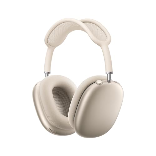 Amazon.co.jp: Apple: すべてのモデル