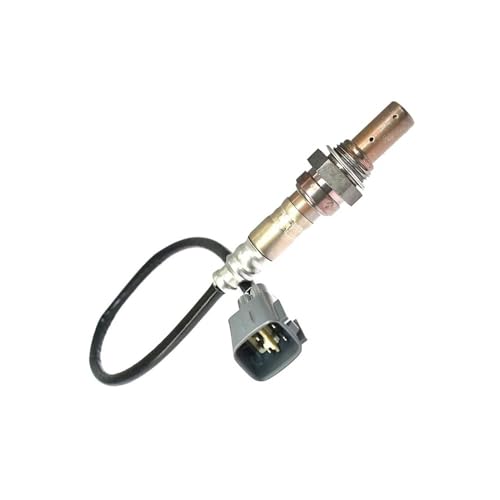 Sonde lambda capteur d'oxygène amont 89467-41040 pour Sienna Solara - 4
