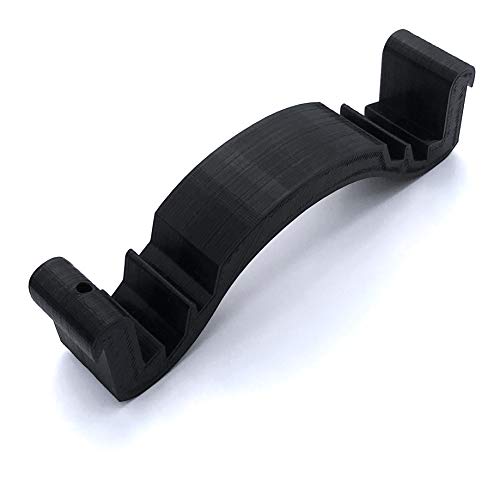 perfect curve hat shaper