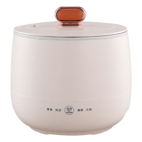 KQQK瑽@\1.6L^~j[hЂƂ炵ۉ\@\ю͒ZĊȒPgтɕ֗łꂨЂƂ炵ɊpԒt@bV (ъ,x[W)