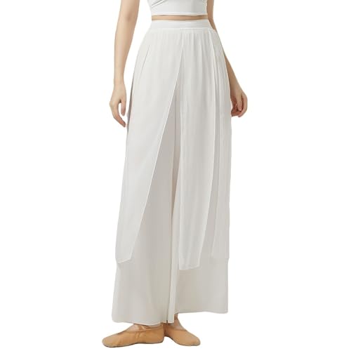 [RIKOUZY] �Ќ��_���X �W���Y �V�t�H���ƃK�[�[ ���C�h�p���c �K�E�`���p���c ������� ���f�B�[�X ���_�� �o���G/�R���e���|�����[�Ή� �N���V�b�N�_���X ���K�� �X�g���b�` �������x �����p ���� ����ߑ�(�z���C�gL)