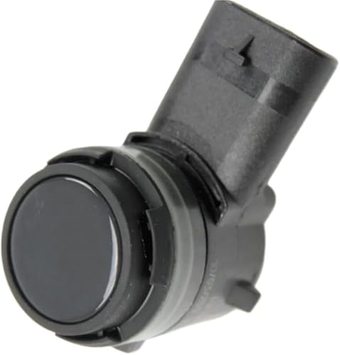 Capteur de recul 5Q0919275B pour réparer le radar stationnement Octavia Rapid