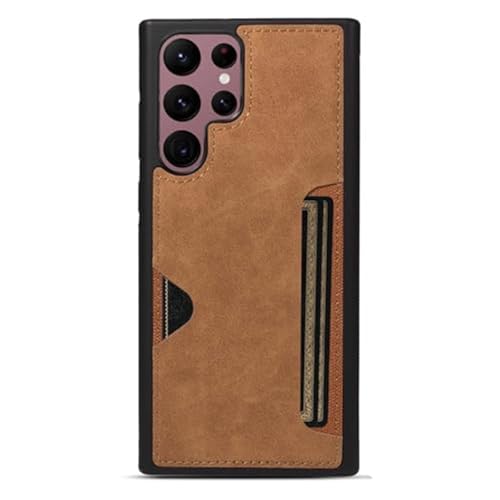 Protection caméra Samsung S26 Plus : coque fine anti-rayures et anti-traces de doigts