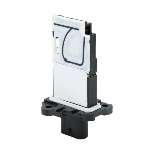 HouYeen MAF Air Mass Flow Sensor for For-d Fiesta mk7 Galaxy KA mk3 Mondeo mk5 S Max Transit Tourneo Courier Custom 1.5 2.0 TDCI EcoBlue