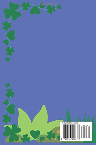 NOTEBOOK: Adorable Cute Giraffe Design Blank Lined Notebook (For Women, Men, Teens, Kids, Writing, Journal, or Gift):120 pages, 6x9 Inches image 3