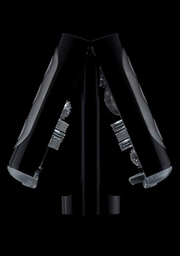 Tenga Flip Hole Firmer & Tighter Male Sensational & Reusable Pleasure For Men Masturbator And Massage, Tenga Black #TOP2
