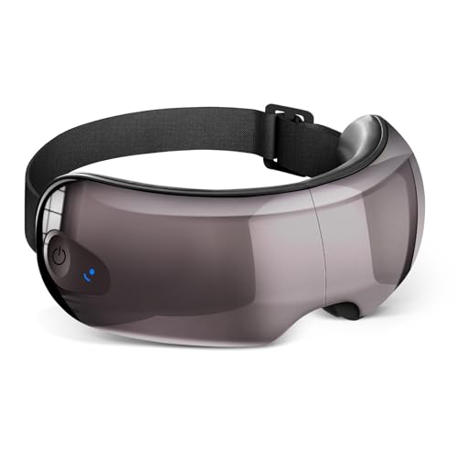 SL-1CB Smart Eye Massager 3個セット SL-1CB Smart Eye Massager 3個セット