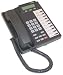 Toshiba DKT2010-SD Digital Phone