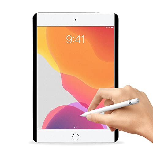 iPad mini 5/iPad mini 4 p یtB Pg^Cv E ̂悤ȕ`Sn ˒ጸ ΋z [P[Xt