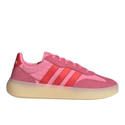 Image of adidas Women's Barreda Decode Sneakers