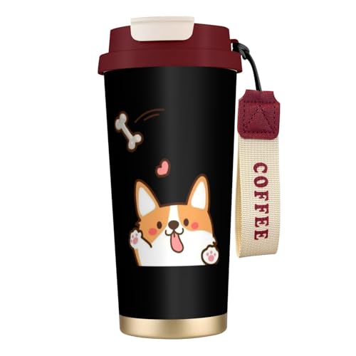 킢  316XeX d\ ۉ ۗ ^u[ 500ml R[q[Jbv }O{g ^fM y  gїp ItBX ʋ AEghA jp