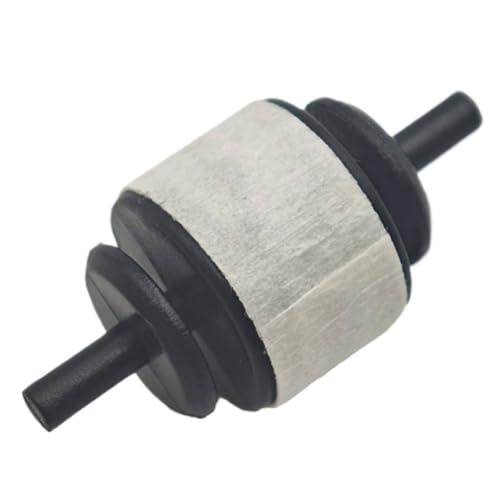 Rodillo de presión HL 3180 rodillo inferior fusor para Brother L8350 L8360 L9200