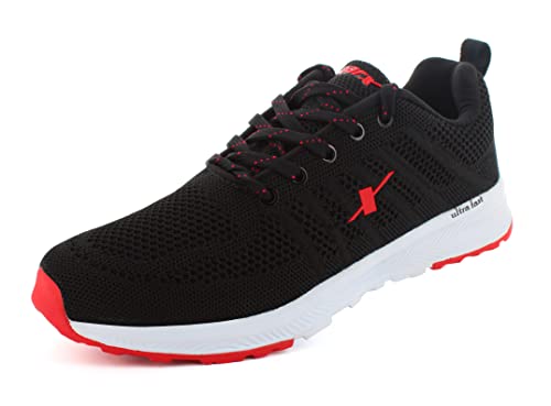 Image of SPARX Womens SL 170 | Enhanced Durability & Soft Cushion