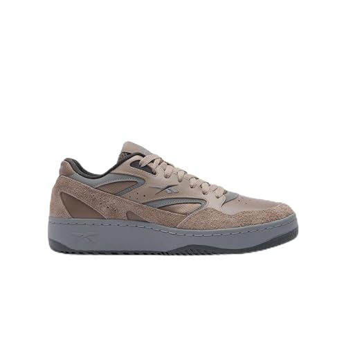 Basket Reebok ATR Chill 96 en coloris Trek Grey style urbain pointure 35 EU