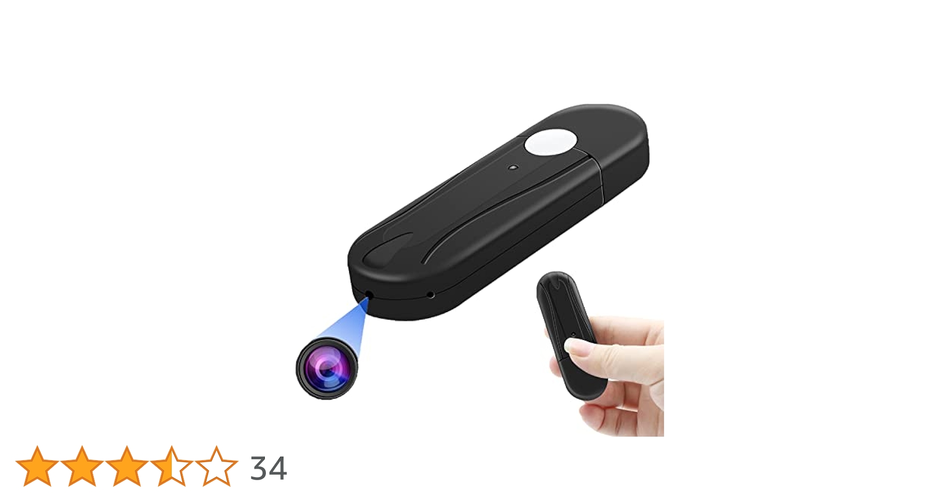 ☆お洒落☆準美品☆ Webカメラ 第2世代i5 SSD240G メモリ4G Insta360 4Kウェブカメラ Insta360 Link2【AI駆動/4K/オート