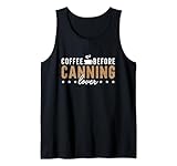 Canning Lover Designs for Canning Lovers