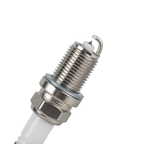 ENA High Performance Ignition Coil Set of 8 Compatible with 2001-2007 Lexus GS430 4.3L V8 2001-2006 Lexus LS430 4.3L V8 2003-2009 Toyota 4Runner 4.7L V8 UF230 UF493 4504