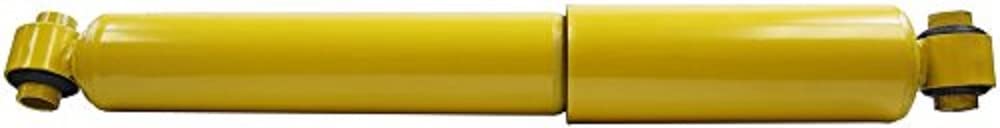 Monroe Magnum 65541 Suspension Shock Absorber