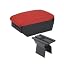 C4 red 7USB