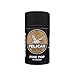 Pelican Bat Wax Pine Stick Tar XL for Baseball Bat Enhanced Grip - 90 Gram