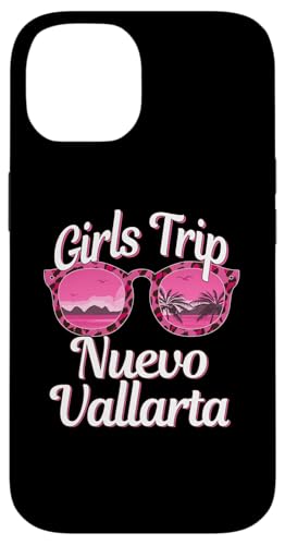 �K�[���Y�g���b�v �k�G�{�E�o�W�����^ �Ɛg�������s �X�}�z�P�[�X iPhone 14 �p