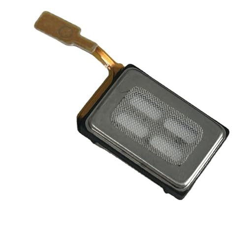 ruichuang OEM Earpiece Handset Ear Speaker Replacement for Samsung Galaxy A25 5G 4G SM-A256B/A256U