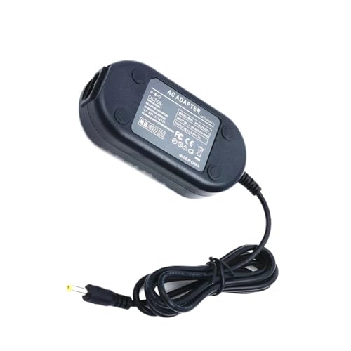 AD-C51J AD-C51 AD-C51G AC Adapter(AU Plug) miniatura 2