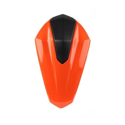 Pièce carénage pour Z400 pour look solo sportif lors de vos sorties dominicales